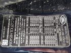 2020 Land Rover Discovery Sport S Navy vin: SALCJ2FX3LH854084