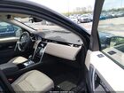 2020 Land Rover Discovery Sport S Navy vin: SALCJ2FX3LH854084