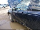 2020 Land Rover Discovery Sport S Navy vin: SALCJ2FX3LH854084