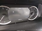 2020 Land Rover Discovery Sport S Navy vin: SALCJ2FX3LH854084