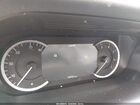 2020 Land Rover Discovery Sport S Navy vin: SALCJ2FX3LH854084