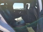 2020 Land Rover Discovery Sport S White vin: SALCJ2FX3LH865652