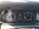 2020 Land Rover Discovery Sport S White vin: SALCJ2FX3LH865652