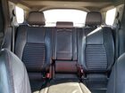 2020 Land Rover Discovery Sport S White vin: SALCJ2FX3LH865652