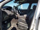 2020 Land Rover Discovery Sport S White vin: SALCJ2FX3LH865652