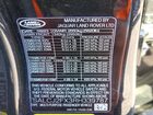 2024 Land Rover Discovery Sport S Черный vin: SALCJ2FX3RH339787