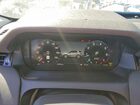 2024 Land Rover Discovery Sport S Черный vin: SALCJ2FX3RH339787