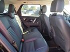 2024 Land Rover Discovery Sport S Черный vin: SALCJ2FX3RH339787
