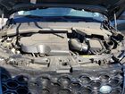 2024 Land Rover Discovery Sport S Черный vin: SALCJ2FX3RH339787