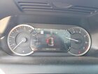 2023 Land Rover Discovery Sport S Red vin: SALCJ2FX5PH322003