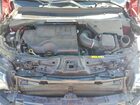 2023 Land Rover Discovery Sport S Red vin: SALCJ2FX5PH322003