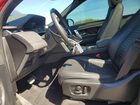 2023 Land Rover Discovery Sport S Red vin: SALCJ2FX5PH322003
