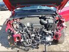 2025 Land Rover Discovery Sport S Burgundy vin: SALCJ2FX5SH365023 2025 Land Rover Discovery Sport S Burgundy vin: SALCJ2FX5SH365023