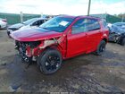 2025 Land Rover Discovery Sport S Burgundy vin: SALCJ2FX5SH365023 2025 Land Rover Discovery Sport S Burgundy vin: SALCJ2FX5SH365023