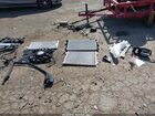 2025 Land Rover Discovery Sport S Burgundy vin: SALCJ2FX5SH365023 2025 Land Rover Discovery Sport S Burgundy vin: SALCJ2FX5SH365023