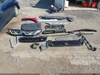 2025 Land Rover Discovery Sport S Burgundy vin: SALCJ2FX5SH365023 2025 Land Rover Discovery Sport S Burgundy vin: SALCJ2FX5SH365023