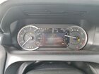 2021 Land Rover Discovery Sport S White vin: SALCJ2FX6MH887288