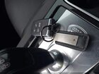 2020 Land Rover Discovery Sport S Белый vin: SALCJ2FX8LH852945