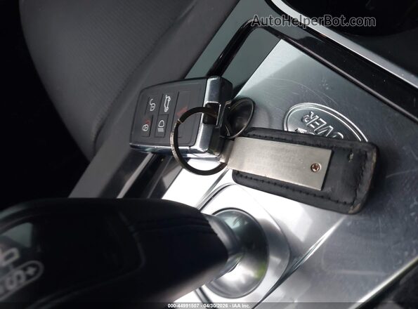 SALCJ2FX8LH852945 2020 LAND ROVER DISCOVERY SPORT Белый Вид панели приборов