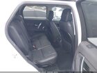 2020 Land Rover Discovery Sport S Белый vin: SALCJ2FX8LH852945