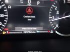 2020 Land Rover Discovery Sport S Белый vin: SALCJ2FX8LH852945