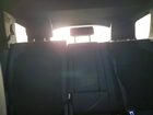 2020 Land Rover Discovery Sport Awd Серебряный vin: SALCK2FX8LH842669