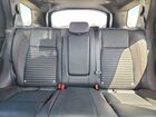 2023 Land Rover Discovery Sport Se R-dynamic Blue vin: SALCL2FX1PH919871