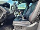 2023 Land Rover Discovery Sport Se R-dynamic Blue vin: SALCL2FX1PH919871