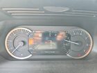 2023 Land Rover Discovery Sport Se R-dynamic Blue vin: SALCL2FX1PH919871