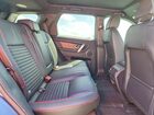 2023 Land Rover Discovery Sport Se R-dynamic Blue vin: SALCL2FX1PH919871