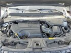 2021 Land Rover Discovery Sport Se R-dynamic White vin: SALCL2FX3MH888148