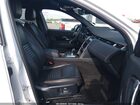 2021 Land Rover Discovery Sport Se R-dynamic Белый vin: SALCL2FX5MH897109 2021 Land Rover Discovery Sport Se R-dynamic Белый vin: SALCL2FX5MH897109