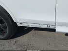 2021 Land Rover Discovery Sport Se R-dynamic Белый vin: SALCL2FX5MH897109 2021 Land Rover Discovery Sport Se R-dynamic Белый vin: SALCL2FX5MH897109