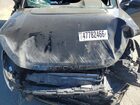2024 Land Rover Discovery Sport Dynamic Se Black vin: SALCL2FX6RH343505