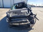 2024 Land Rover Discovery Sport Dynamic Se Black vin: SALCL2FX6RH343505