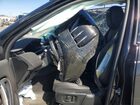 2024 Land Rover Discovery Sport Dynamic Se Black vin: SALCL2FX6RH343505