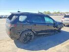2024 Land Rover Discovery Sport Dynamic Se Black vin: SALCL2FX6RH343505
