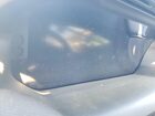 2024 Land Rover Discovery Sport Dynamic Se Black vin: SALCL2FX6RH343505
