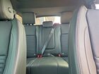 2024 Land Rover Discovery Sport Dynamic Se Black vin: SALCL2FX6RH352544