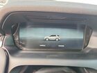 2024 Land Rover Discovery Sport Dynamic Se Black vin: SALCL2FX6RH352544