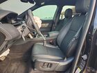 2024 Land Rover Discovery Sport Dynamic Se Black vin: SALCL2FX6RH352544