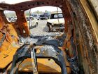2023 Land Rover Discovery Sport Se R-dynamic Пожар vin: SALCL2FX7PH325155