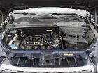 2016 Land Rover Discovery Sport Se Blue vin: SALCP2BG2GH603664