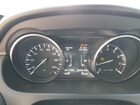 2016 Land Rover Discovery Sport Se Угольный vin: SALCP2BG4GH627206