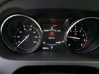 2017 Land Rover Discovery Sport Se Blue vin: SALCP2BG6HH720052 2017 Land Rover Discovery Sport Se Blue vin: SALCP2BG6HH720052
