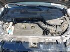 2016 Land Rover Discovery Sport Se Gray vin: SALCP2BG7GH590071