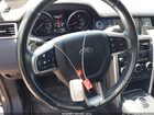 2016 Land Rover Discovery Sport Se Gray vin: SALCP2BG7GH590071