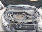 2017 Land Rover Discovery Sport Se Черный vin: SALCP2BG9HH665550
