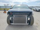 2023 Land Rover Discovery Sport Se Black vin: SALCP2FX0PH914472