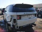 2019 Land Rover Discovery Sport Se Белый vin: SALCP2FX1KH801350